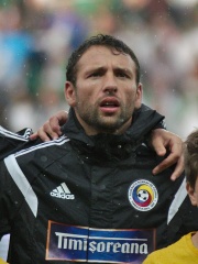 Photo of Răzvan Raț
