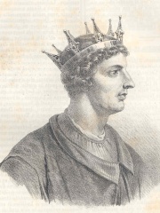 Photo of Ladislaus of Naples