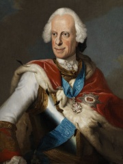 Photo of Louis VIII, Landgrave of Hesse-Darmstadt