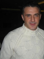 Photo of Tayfur Havutçu