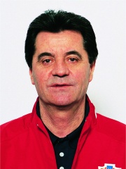 Photo of Mirko Jozić