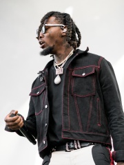 Photo of Offset