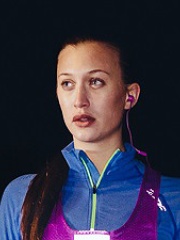 Photo of Julia Ragnarsson