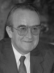 Photo of Branko Mikulić