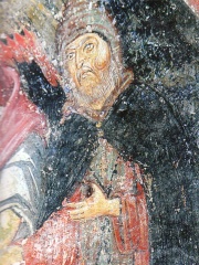 Photo of John I Doukas of Thessaly