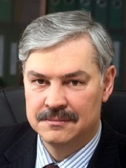 Photo of Zigmantas Balčytis