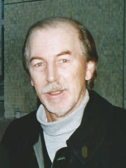 Photo of Jürgen Grabowski