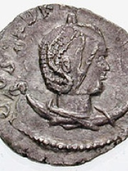 Photo of Regalianus