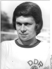 Photo of Jürgen Sparwasser