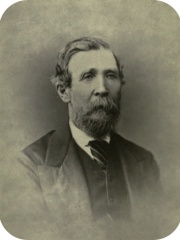 Photo of Thomas C. Jerdon