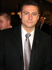 Photo of Piotr Świerczewski