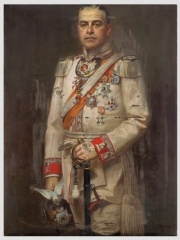 Photo of Gottfried von Hohenlohe