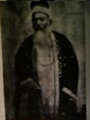 Photo of Abu al-Ghazi Bahadur