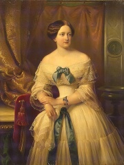Photo of Grand Duchess Maria Mikhailovna of Russia
