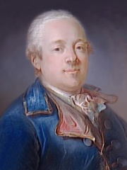 Photo of Jacques-François Menou