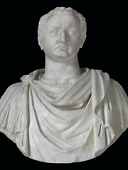 Photo of Titus