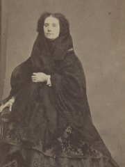 Photo of Infanta Isabel Fernanda of Spain