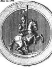 Photo of Henry IV, Count of Luxembourg