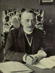 Photo of Alexander Protopopov