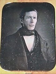 Photo of Francisco Javier Zaldúa