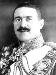Photo of Petar Živković
