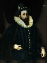 Photo of John William, Duke of Jülich-Cleves-Berg