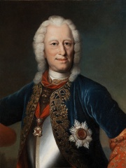 Photo of Ernest Louis, Landgrave of Hesse-Darmstadt
