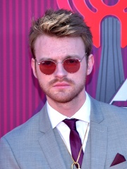 Photo of Finneas O'Connell