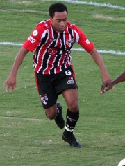 Photo of Júnior