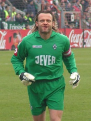 Photo of Jörg Stiel