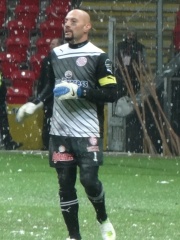 Photo of Ömer Çatkıç