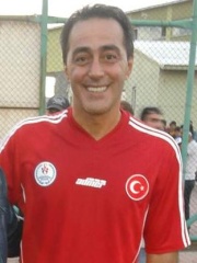 Photo of Ogün Temizkanoğlu