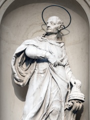 Photo of Pietro I Orseolo
