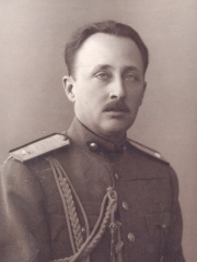 Photo of Kiril, Prince of Preslav
