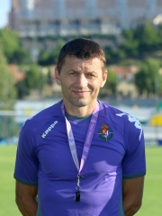 Photo of Miroslav Đukić