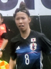 Photo of Sonoko Chiba