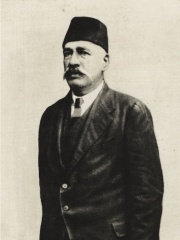 Photo of Bajram Curri