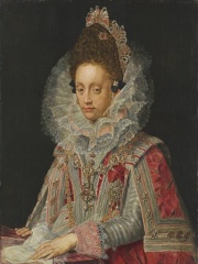 Photo of Magdalene of Bavaria