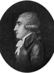 Photo of Jean Baptiste François Pierre Bulliard