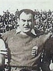 Photo of Ferenc Plattkó