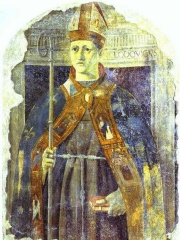 Photo of Louis of Toulouse
