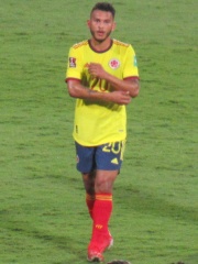 Photo of Luis Suárez