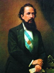 Photo of Nicolás Avellaneda