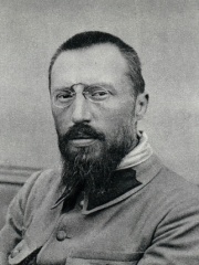 Photo of Jerzy Żuławski