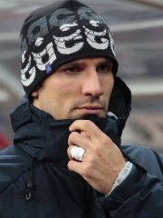 Photo of Dalibor Stevanović