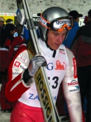 Photo of Peter Žonta