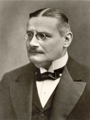 Photo of Albert von Le Coq