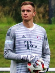 Photo of Christian Früchtl