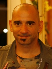 Photo of Pablo Trapero