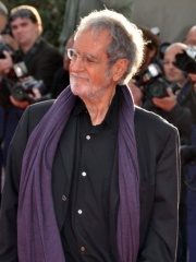 Photo of Édouard Molinaro